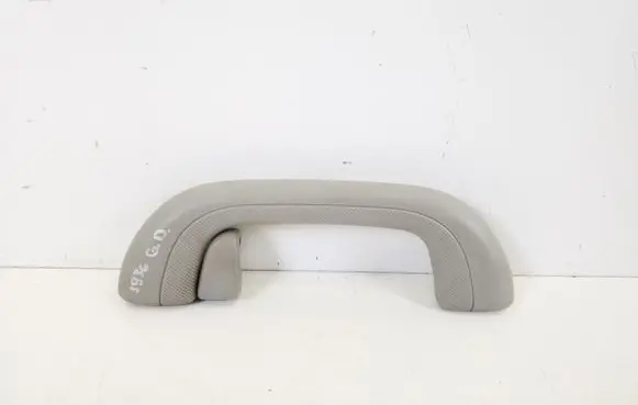 KIA Sportage Rear interior roof grab handle 85340-2S040