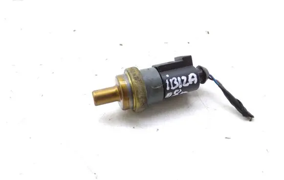 Seat Ibiza III (6L) Coolant temperature sensor 06A919501A