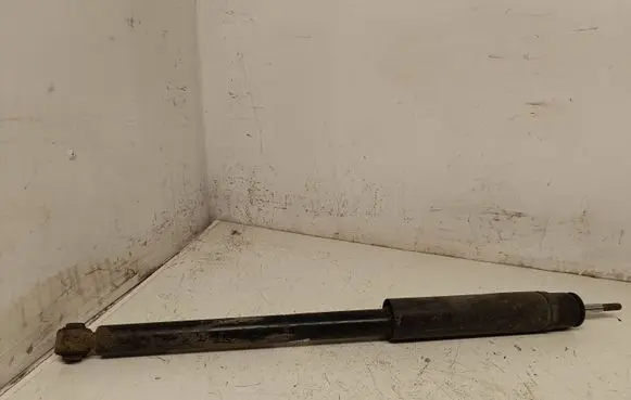 Honda Civic Rear shock absorber/damper