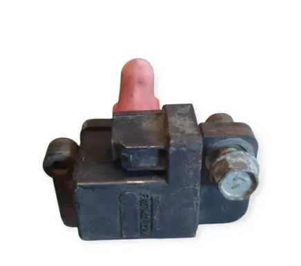 Subaru Legacy High voltage ignition coil fk0140