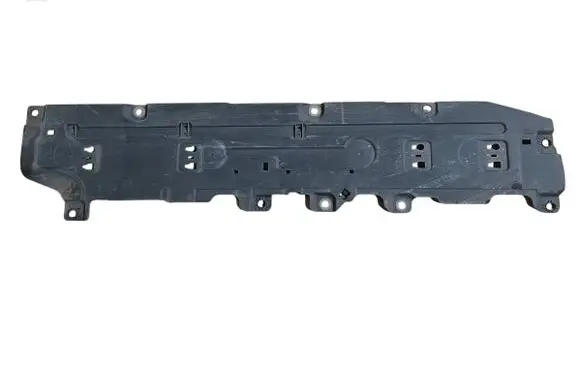 Volvo S90, V90 Side bottom protection 31497352