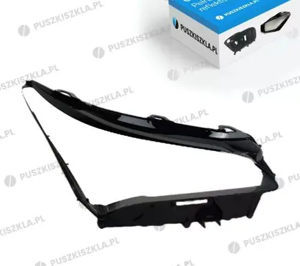 Lexus NX Headlight lense 5905049705860