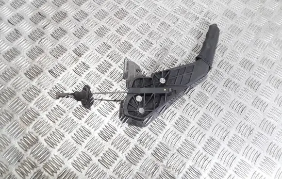 Ford Tourneo Handbrake/parking brake lever assembly A218v50 2780ADW46