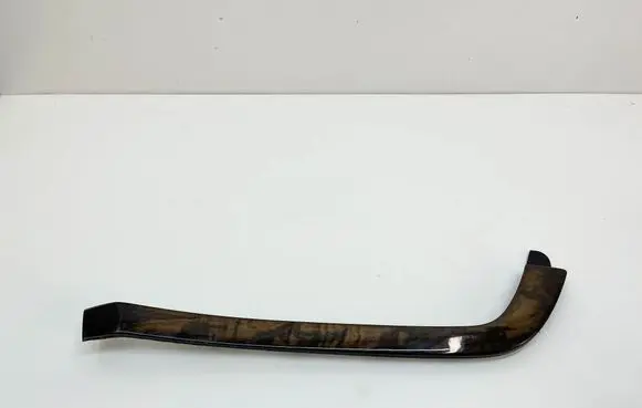 Mercedes-Benz SL R231 Other interior part A2317200422 2317200422
