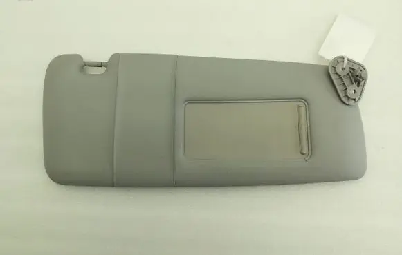 BMW 3 E46 Sun visor