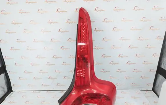 Volvo C30 Rear/tail lights 31213914