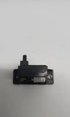 Honda CR-V Sensor 02A9