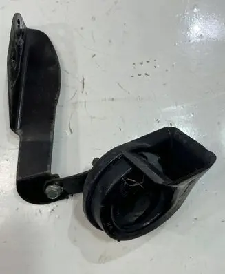 Mercedes-Benz E C207 W207 Horn signal A207 . W212 COUPE | 888.112.492
