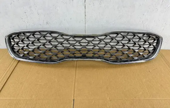 KIA Sportage Front grill 86351F1600