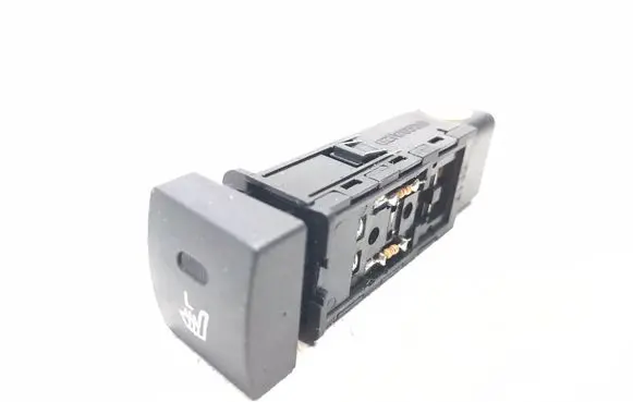 KIA Sorento Seat heating switch 202002962 K1106