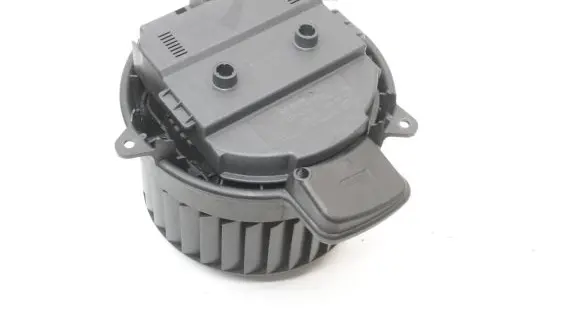 Audi A7 S7 4G Heater fan/blower 4H2820021C