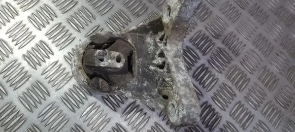 Ford Ka Engine mount bracket 97KB6038AD R76JA