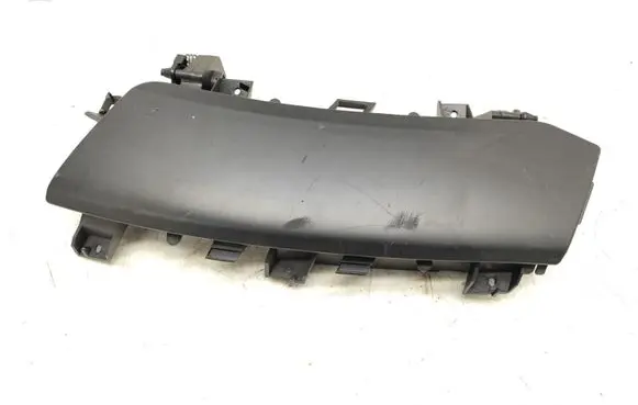 Renault Espace IV Glove box