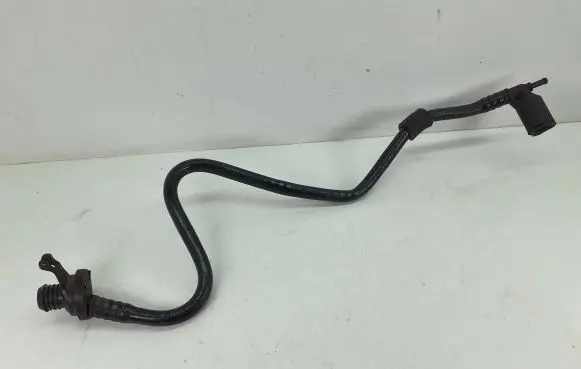 Brake line pipe/hose