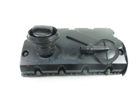 Skoda Octavia Mk1 (1U) Rocker cam cover 038103469Q