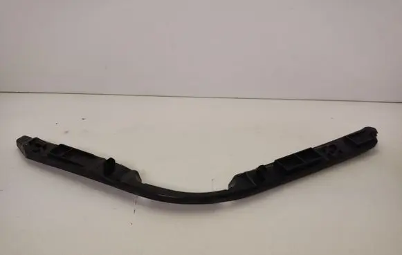 Ford Mustang V Rear bumper mounting bracket AR3317F766AH