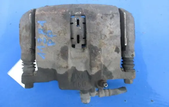 Honda Odyssey Front brake caliper