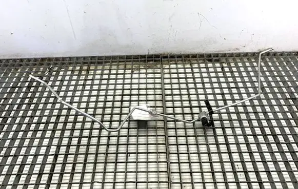Toyota Yaris Cross Air conditioning (A/C) pipe/hose 88710K0040