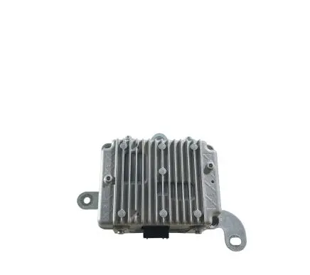 Alfa Romeo Stelvio Other control units/modules 50542601 10R0413916 16906073500A3