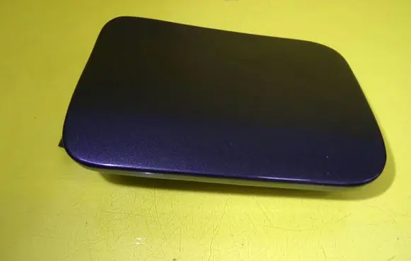 Mitsubishi Galant Fuel tank cap