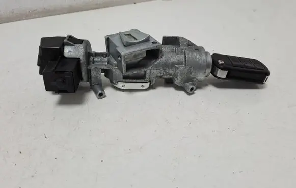 Land Rover Range Rover Sport L320 Ignition lock 3M513F880AC