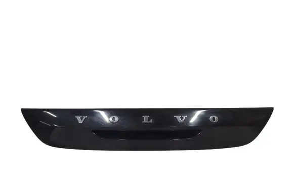 Volvo V40 Tailgate trim 31301301 141913