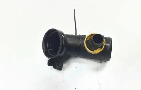 Peugeot 308 Heater radiator pipe/hose 1100844S01