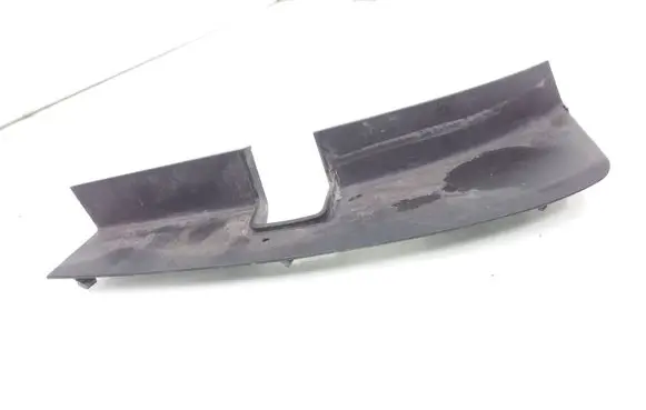 Skoda Rapid (NH) Rear/tail light trim molding 5JJ945312