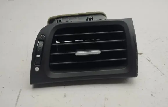 Honda Accord Dashboard side air vent grill/cover trim 77620TL0G01021