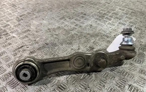 Mercedes-Benz E W238 Front control arm 20513
