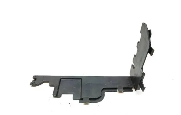Renault Trafic III (X82) Fuse box set 244310005R T06009A187