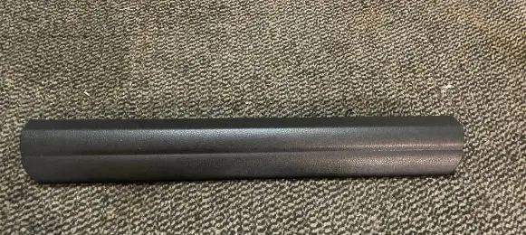 BMW 5 F10 F11 Other interior part 51439162721