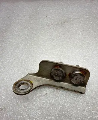 other engine part