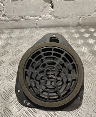 Audi A5 8T 8F Front door speaker 8T0035411A