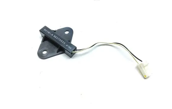 Citroen C4 Aircross Sensor 8637A525 841MA