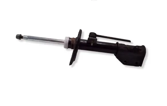 Opel Mokka B Front shock absorber/damper 98426918800