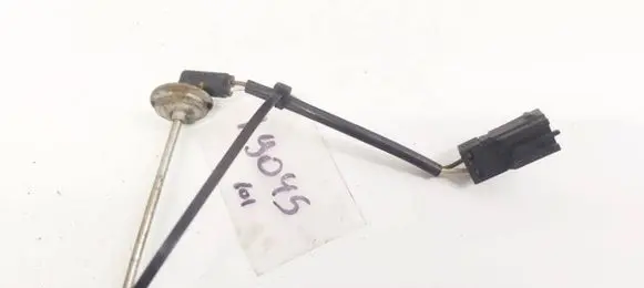 BMW X5 E53 Interior temperature sensor 83855639 8385563.9
