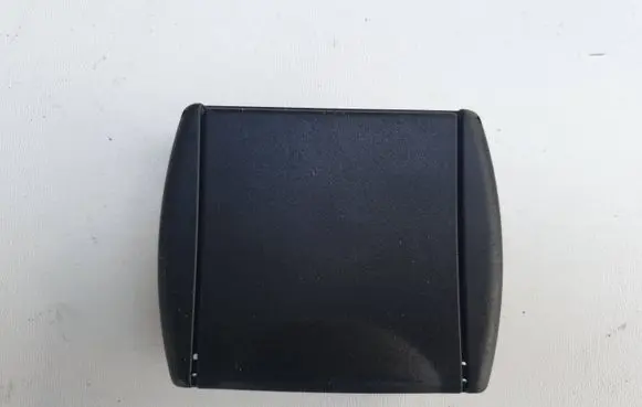 BMW 5 F10 F11 Headlining roof cover 9169774