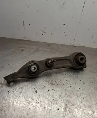 Mercedes-Benz E W211 Front lower control arm/wishbone 21103