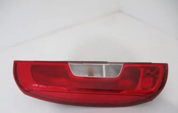 Fiat Doblo Rear/tail lights 52044717 02066099900010