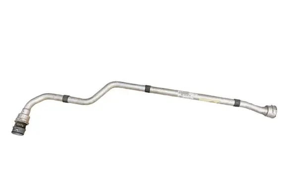 Porsche Cayman 987 Brake vacuum hose/pipe 98710685203 8056349541