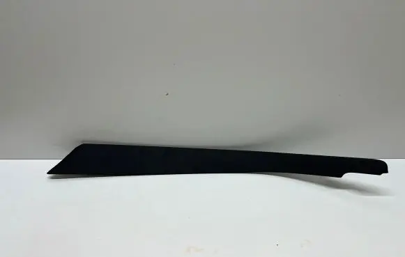 Audi Q8 Interior decorative trim set 4M8853215