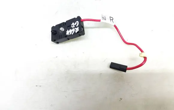 Tesla Model 3 Aerial antenna filter 150942100B