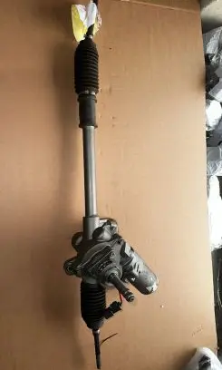 Honda Jazz Steering rack 53601saap61