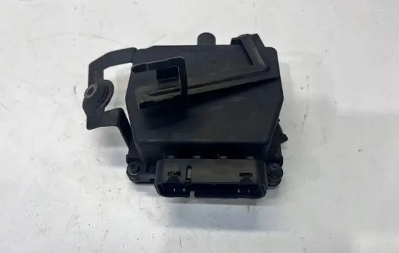 Audi A4 S4 B6 8E 8H Sensor 