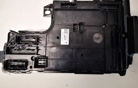 Tesla Model Y Comfort/convenience module 149784739d