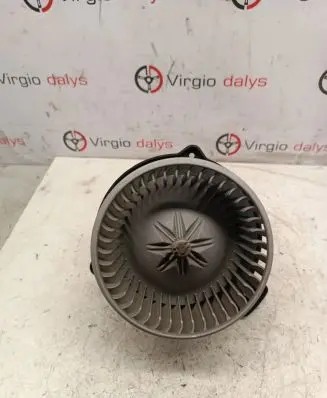 KIA Rio Heater fan/blower B308830440 A1227120321 A0550184