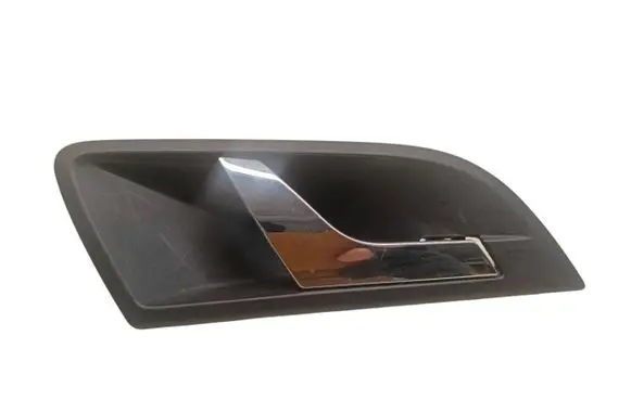 Skoda Superb B6 (3T) Rear door interior handle 3T0839248 13196840
