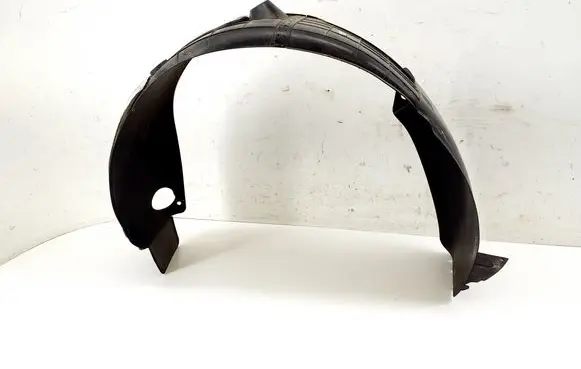 KIA Rio Rear arch fender liner splash guards 86825H8000 86821H8000