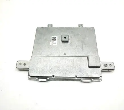 Tesla Model Y Juniper Wireless charging module 176181000D
